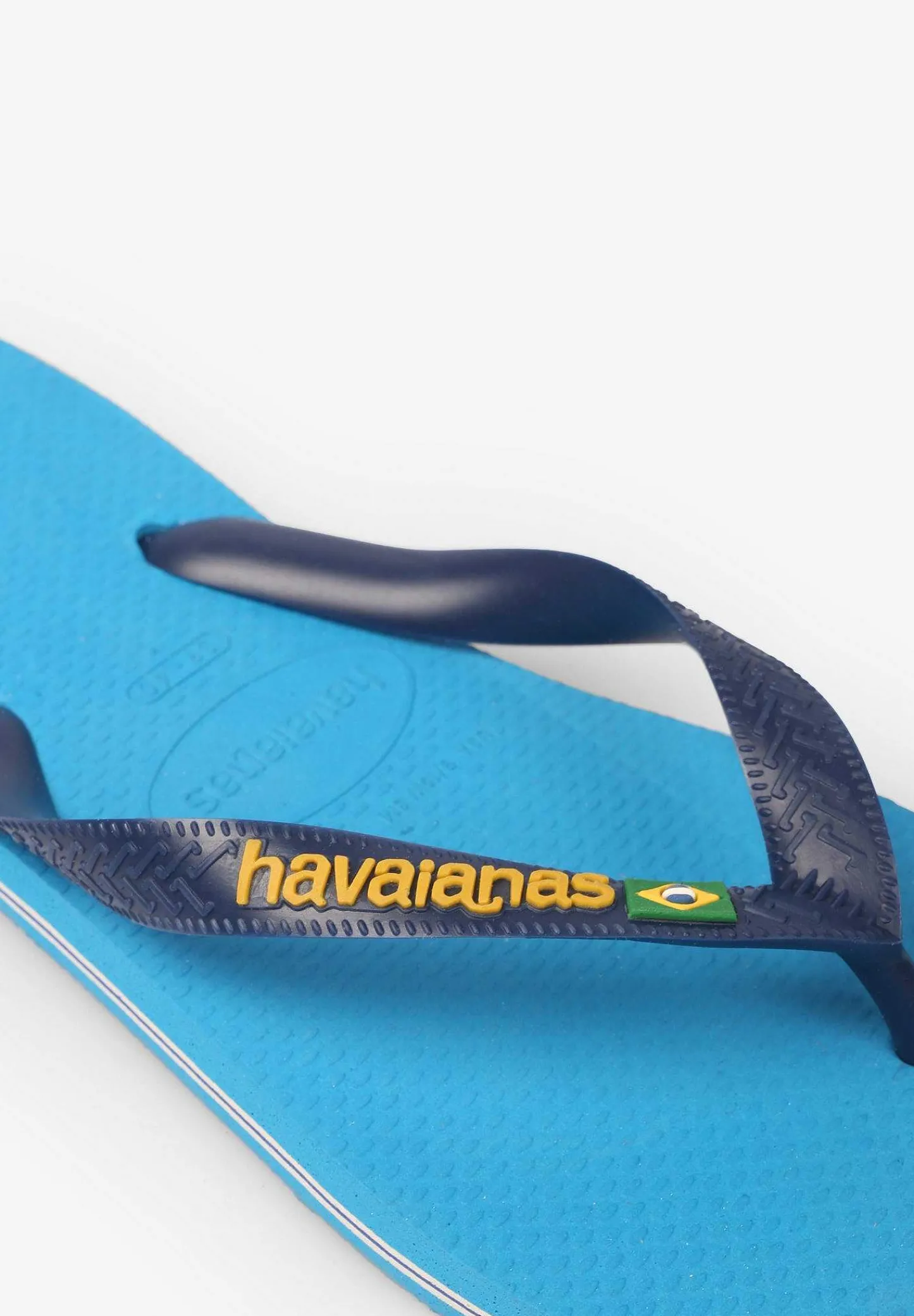 havaianas__chanclas_brasi_1.webp Store Scalpers Havaianas | Chanclas Brasil Logo