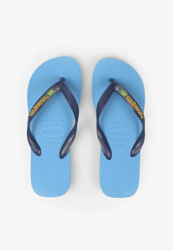 Store Scalpers Havaianas | Chanclas Brasil Logo