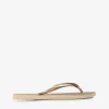 Hot Scalpers Havaianas | Chanclas Slim Animals