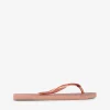 Online Scalpers Havaianas | Chanclas Slim Animals