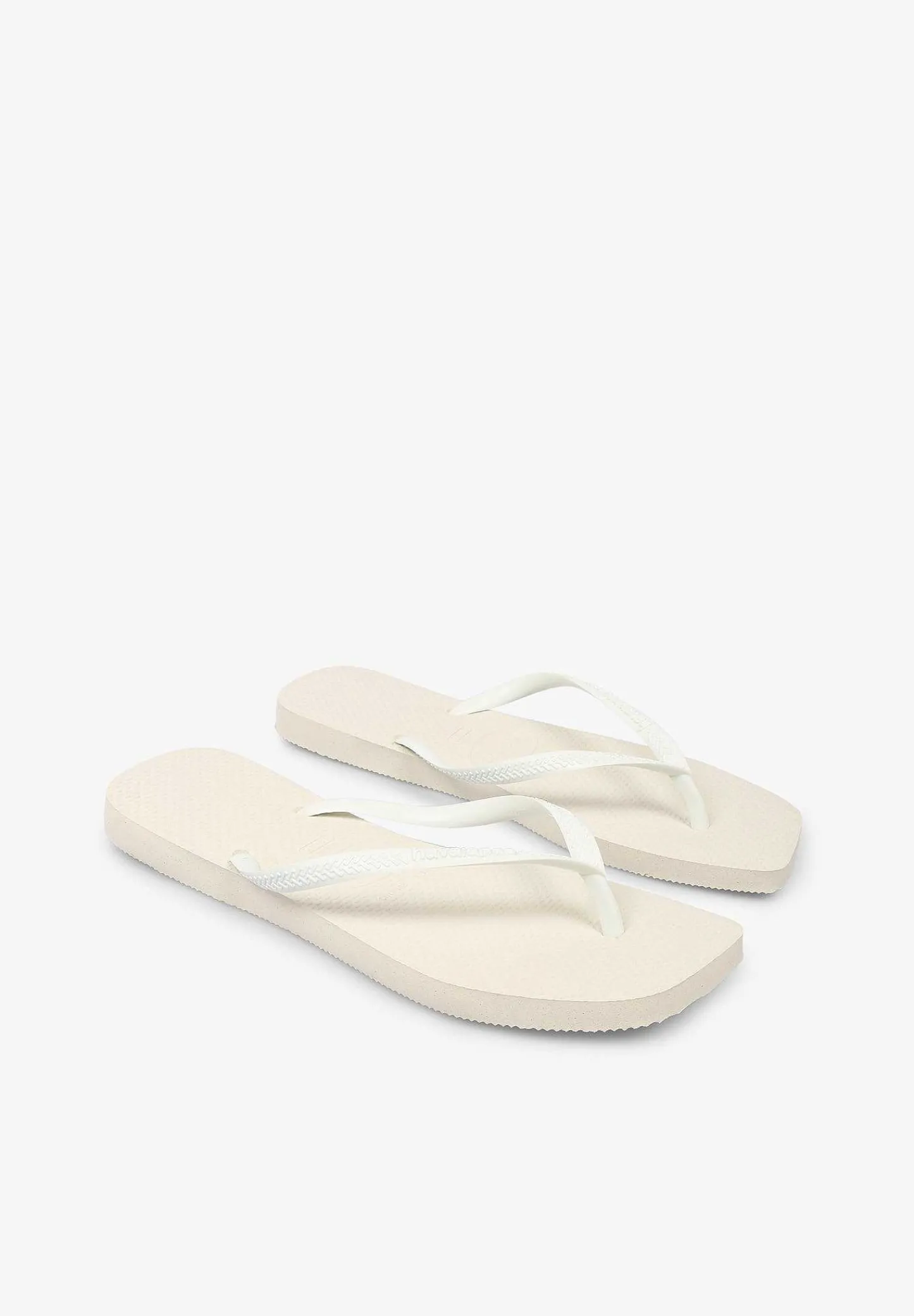 havaianas__chanclas_slim__0-3.webp Flash Sale Scalpers Havaianas | Chanclas Slim Square