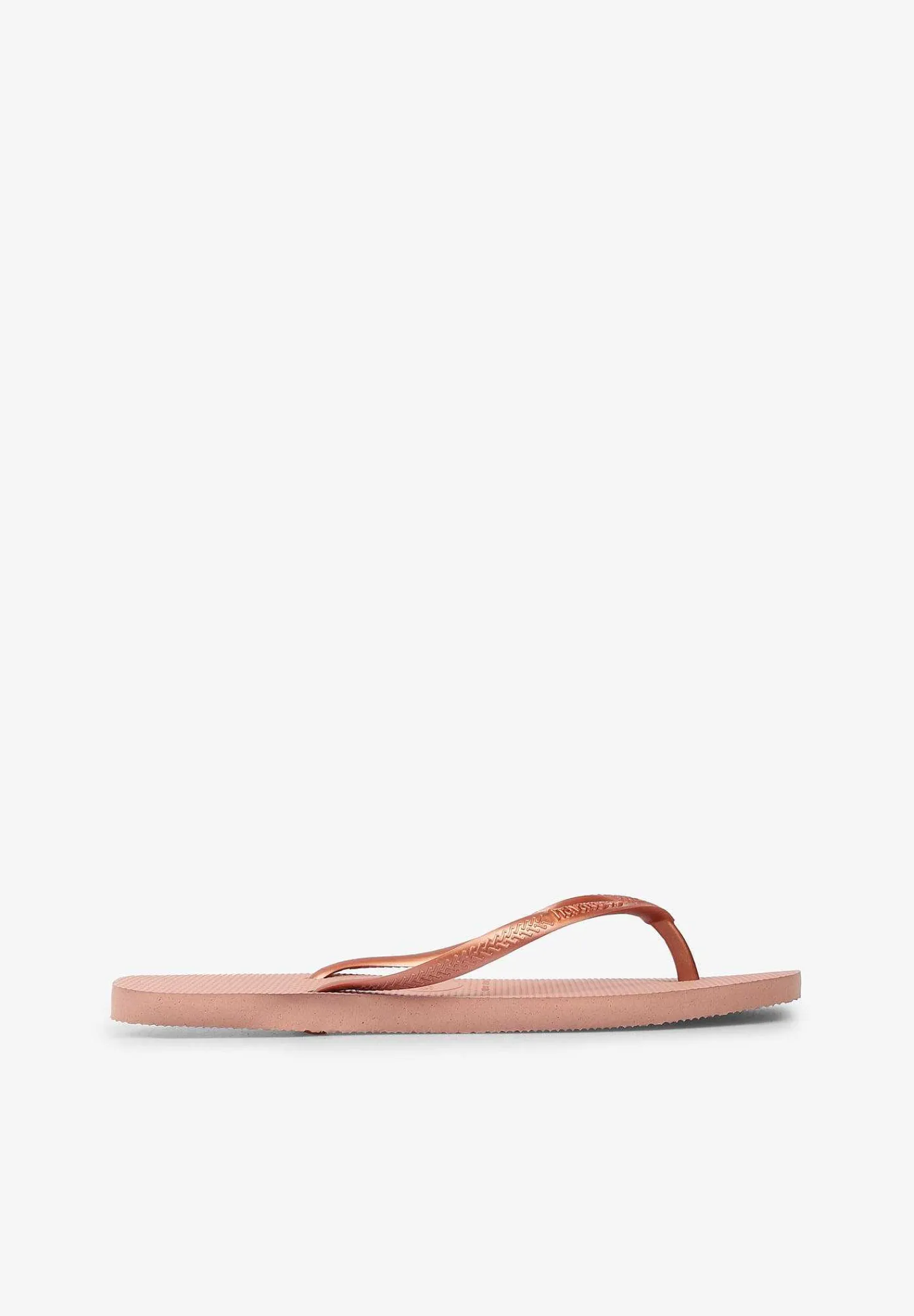 havaianas__chanclas_slim__1-2.webp Hot Scalpers Havaianas | Chanclas Slim Square