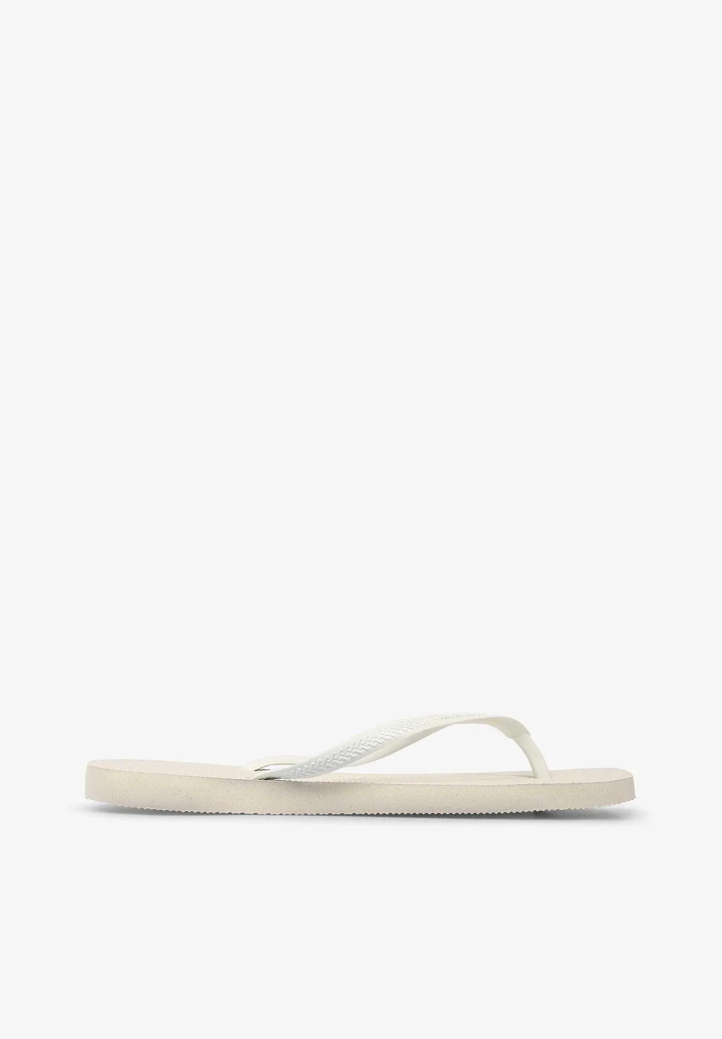 havaianas__chanclas_slim__1-3.webp Flash Sale Scalpers Havaianas | Chanclas Slim Square