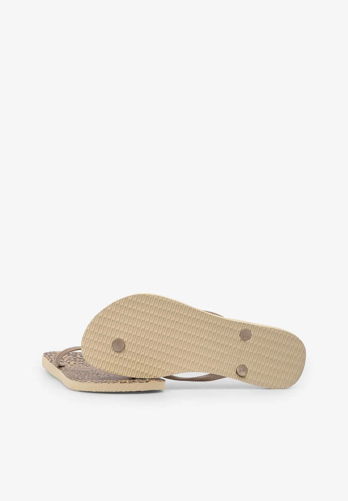 havaianas__chanclas_slim__2-1.webp Hot Scalpers Havaianas | Chanclas Slim Animals