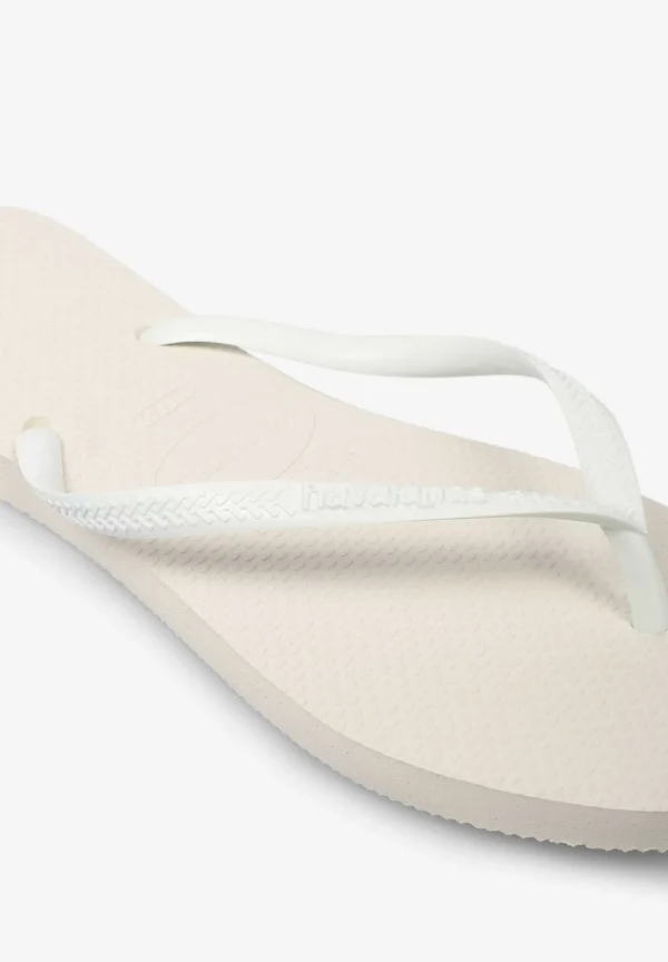 Flash Sale Scalpers Havaianas | Chanclas Slim Square