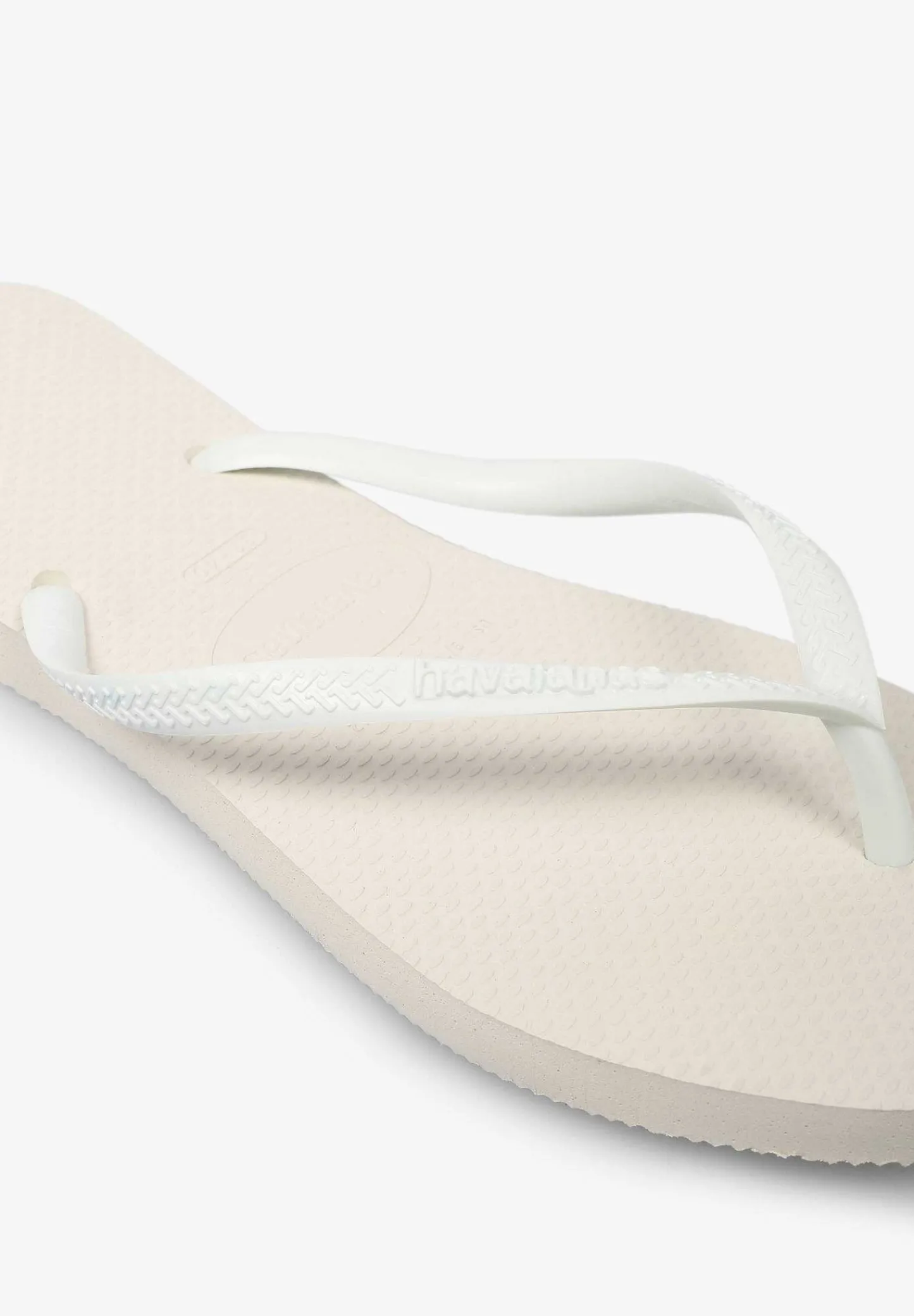 havaianas__chanclas_slim__2-3.webp Flash Sale Scalpers Havaianas | Chanclas Slim Square