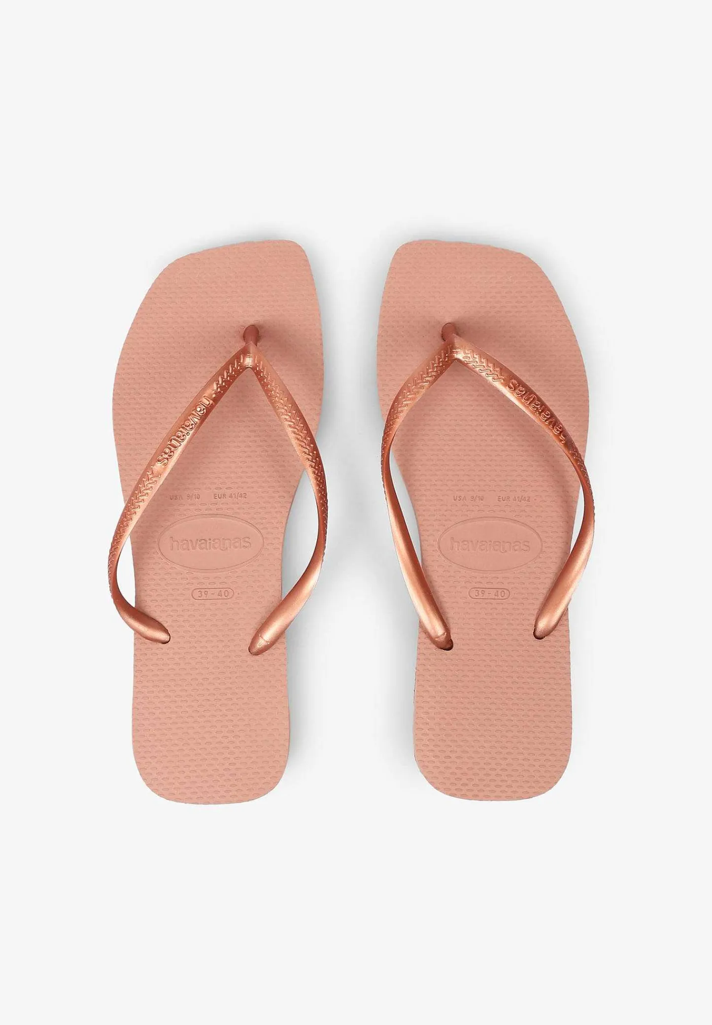 havaianas__chanclas_slim__4-2.webp Hot Scalpers Havaianas | Chanclas Slim Square