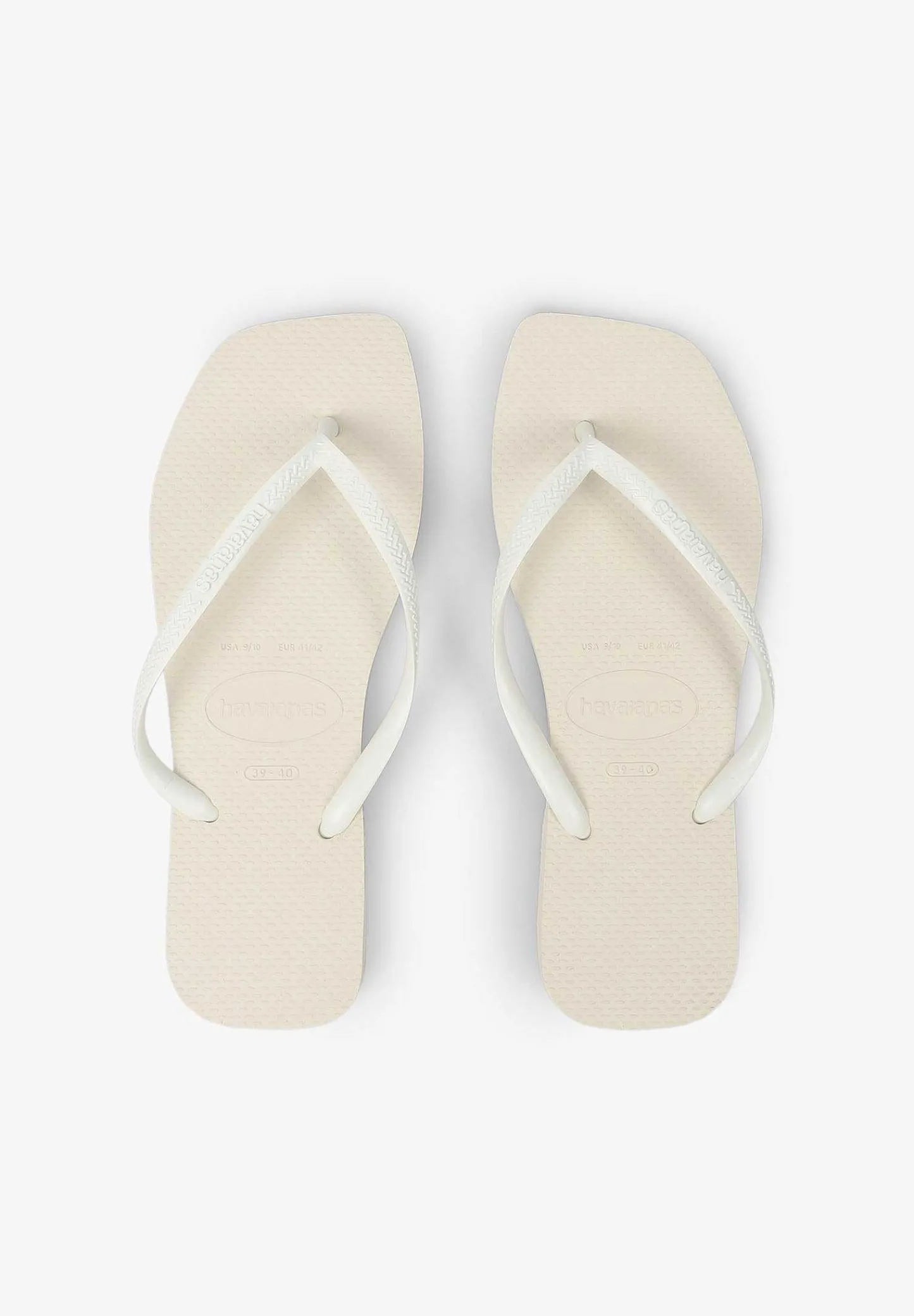 havaianas__chanclas_slim__4-3.webp Flash Sale Scalpers Havaianas | Chanclas Slim Square