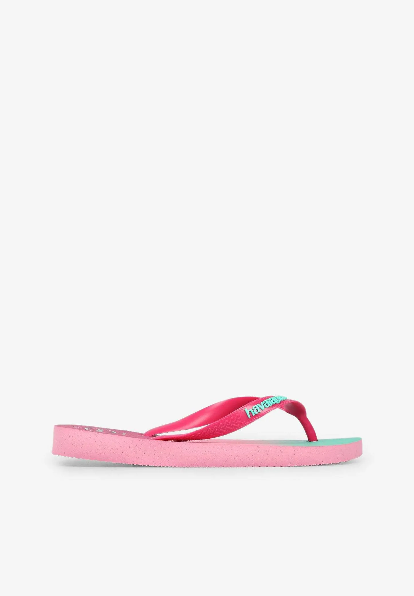 havaianas__chanclas_top_f_0.webp Best Sale Scalpers Havaianas | Chanclas Top Fashion