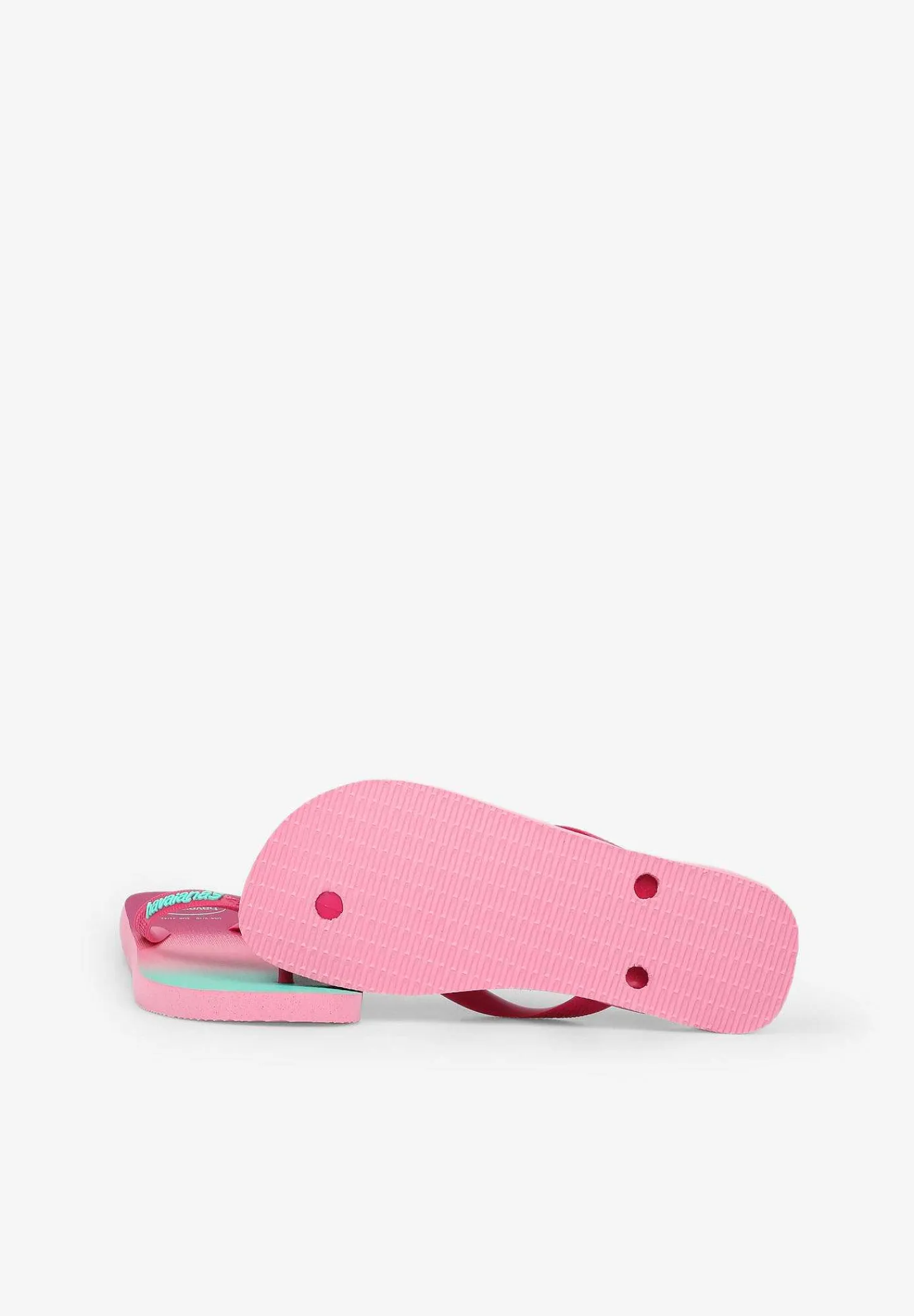 havaianas__chanclas_top_f_1.webp Best Sale Scalpers Havaianas | Chanclas Top Fashion
