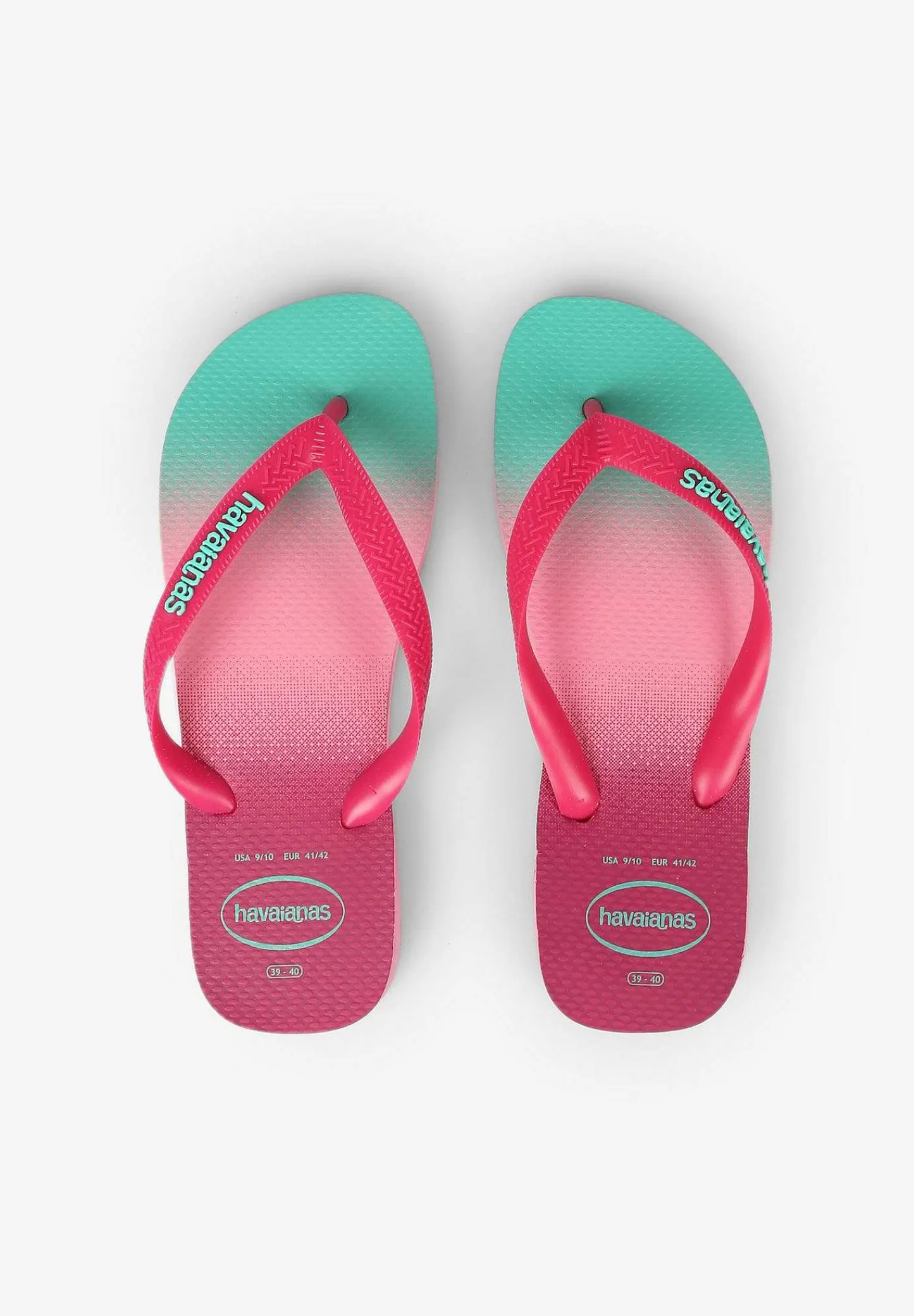 havaianas__chanclas_top_f_2.webp Best Sale Scalpers Havaianas | Chanclas Top Fashion