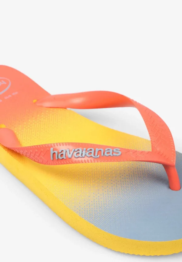 Cheap Scalpers Havaianas | Chanclas Top Fashion