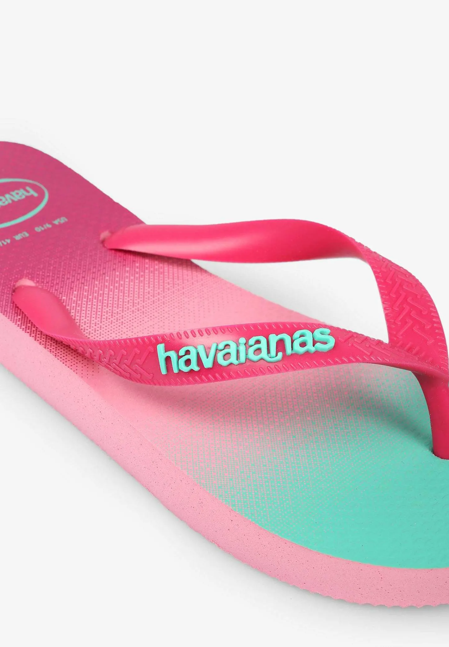 havaianas__chanclas_top_f_3.webp Best Sale Scalpers Havaianas | Chanclas Top Fashion