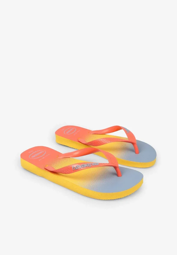 Cheap Scalpers Havaianas | Chanclas Top Fashion