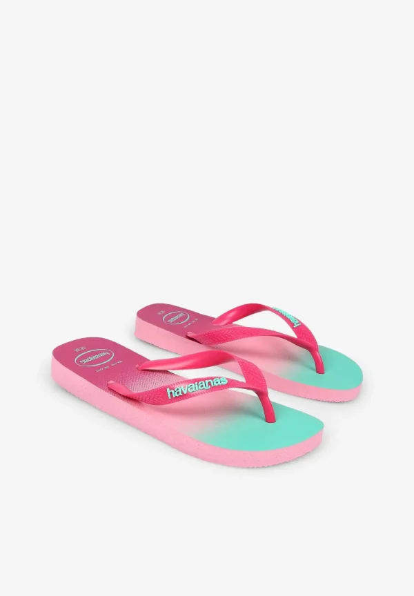 Best Sale Scalpers Havaianas | Chanclas Top Fashion