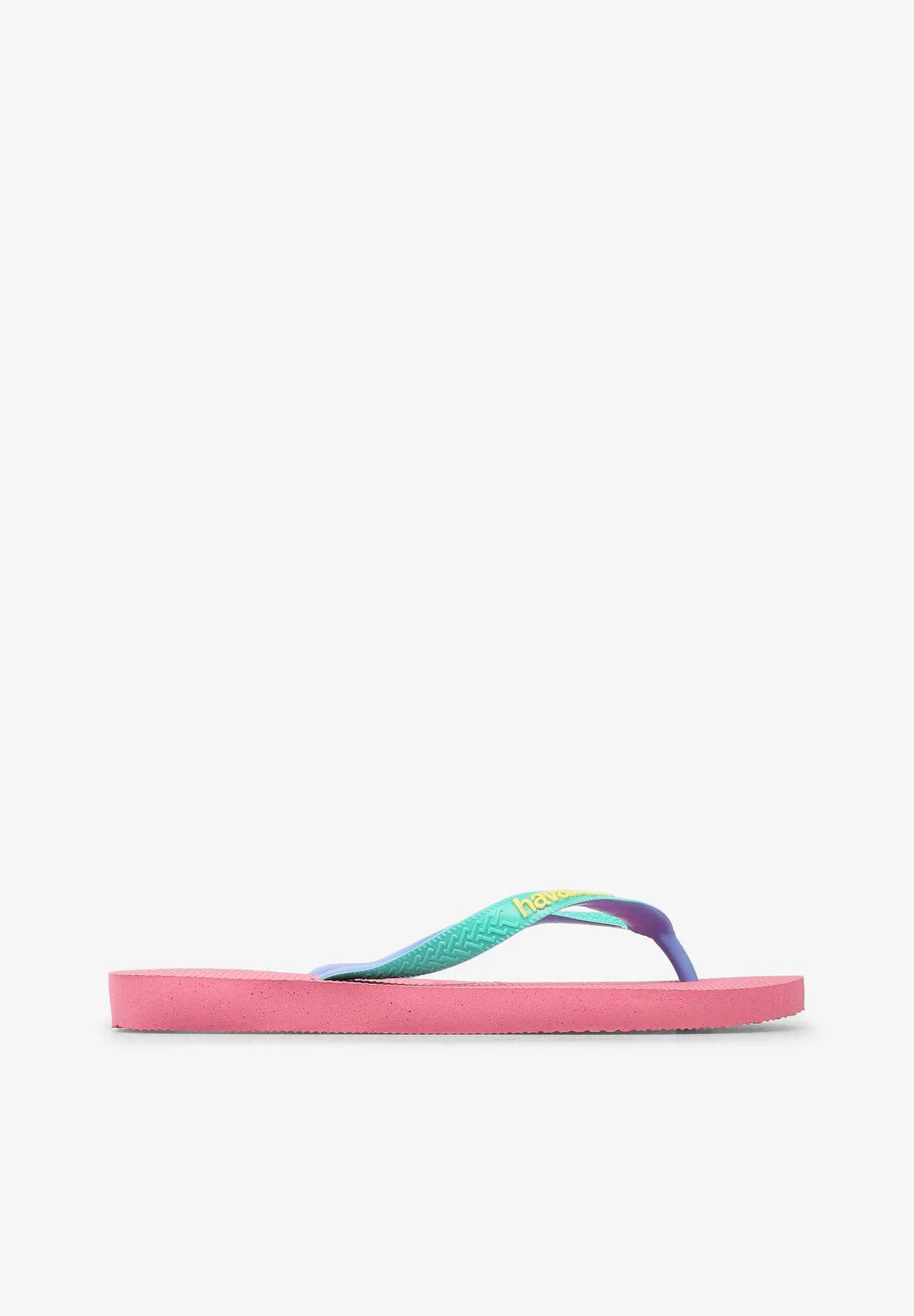 havaianas__chanclas_top_m_0.webp Best Scalpers Havaianas | Chanclas Top Mix