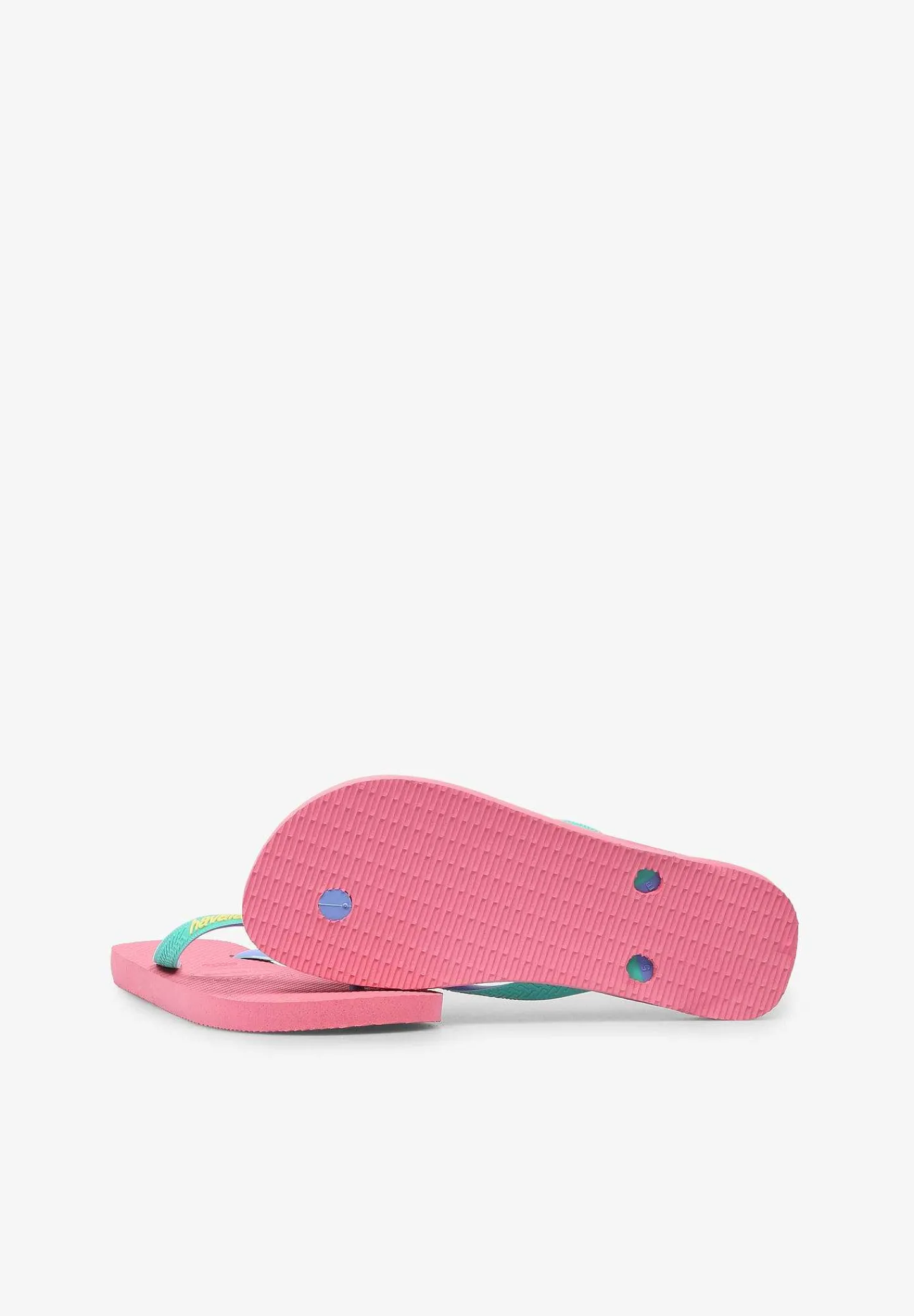 havaianas__chanclas_top_m_1.webp Best Scalpers Havaianas | Chanclas Top Mix
