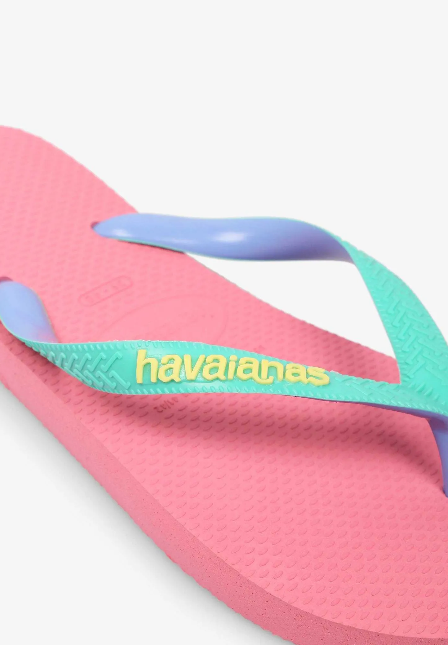 havaianas__chanclas_top_m_2.webp Best Scalpers Havaianas | Chanclas Top Mix