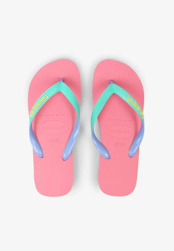 Best Scalpers Havaianas | Chanclas Top Mix