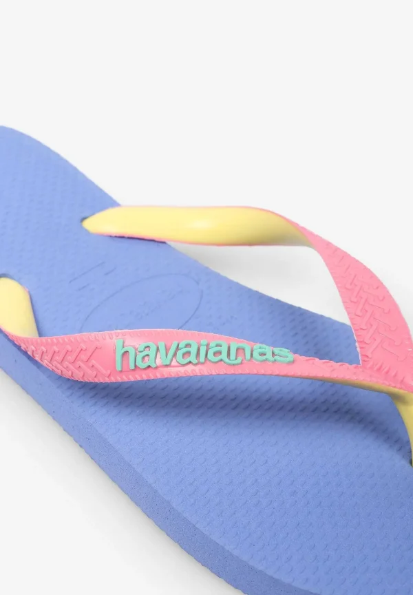 Flash Sale Scalpers Havaianas | Chanclas Top Mix