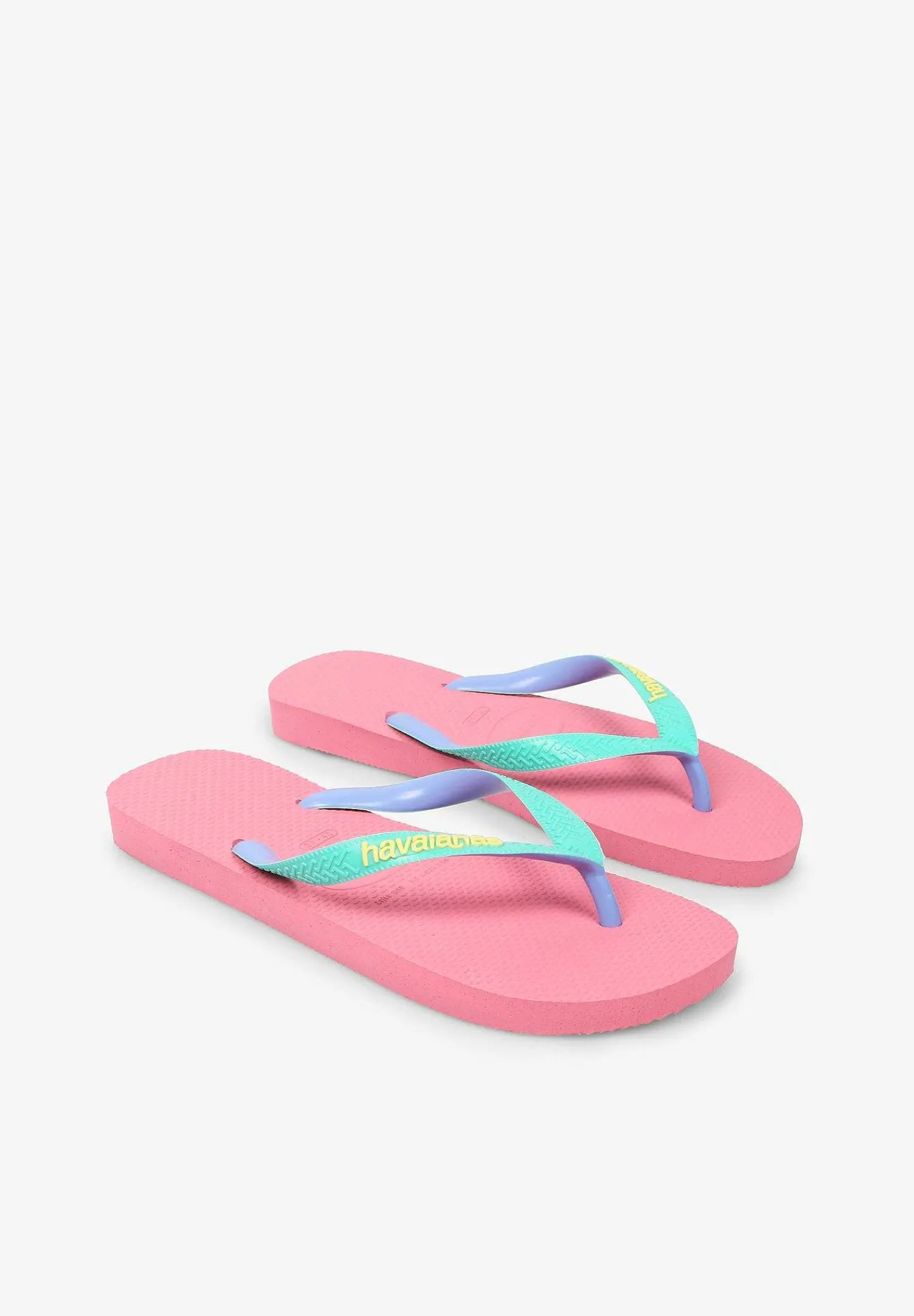 havaianas__chanclas_top_m_4.webp Best Scalpers Havaianas | Chanclas Top Mix