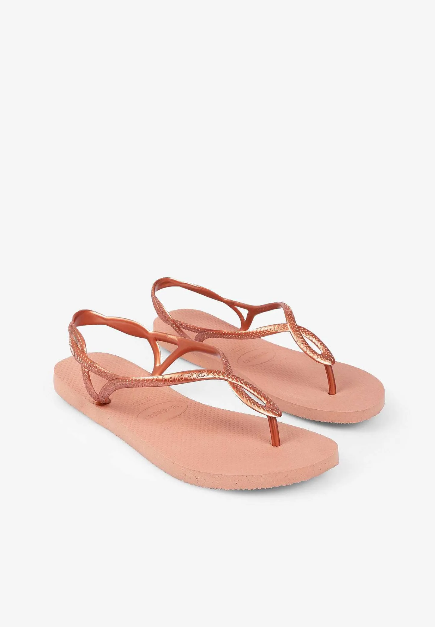 havaianas__sandalias_luna_0-2.webp Hot Scalpers Havaianas | Sandalias Luna