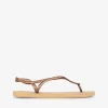Flash Sale Scalpers Havaianas | Sandalias Luna