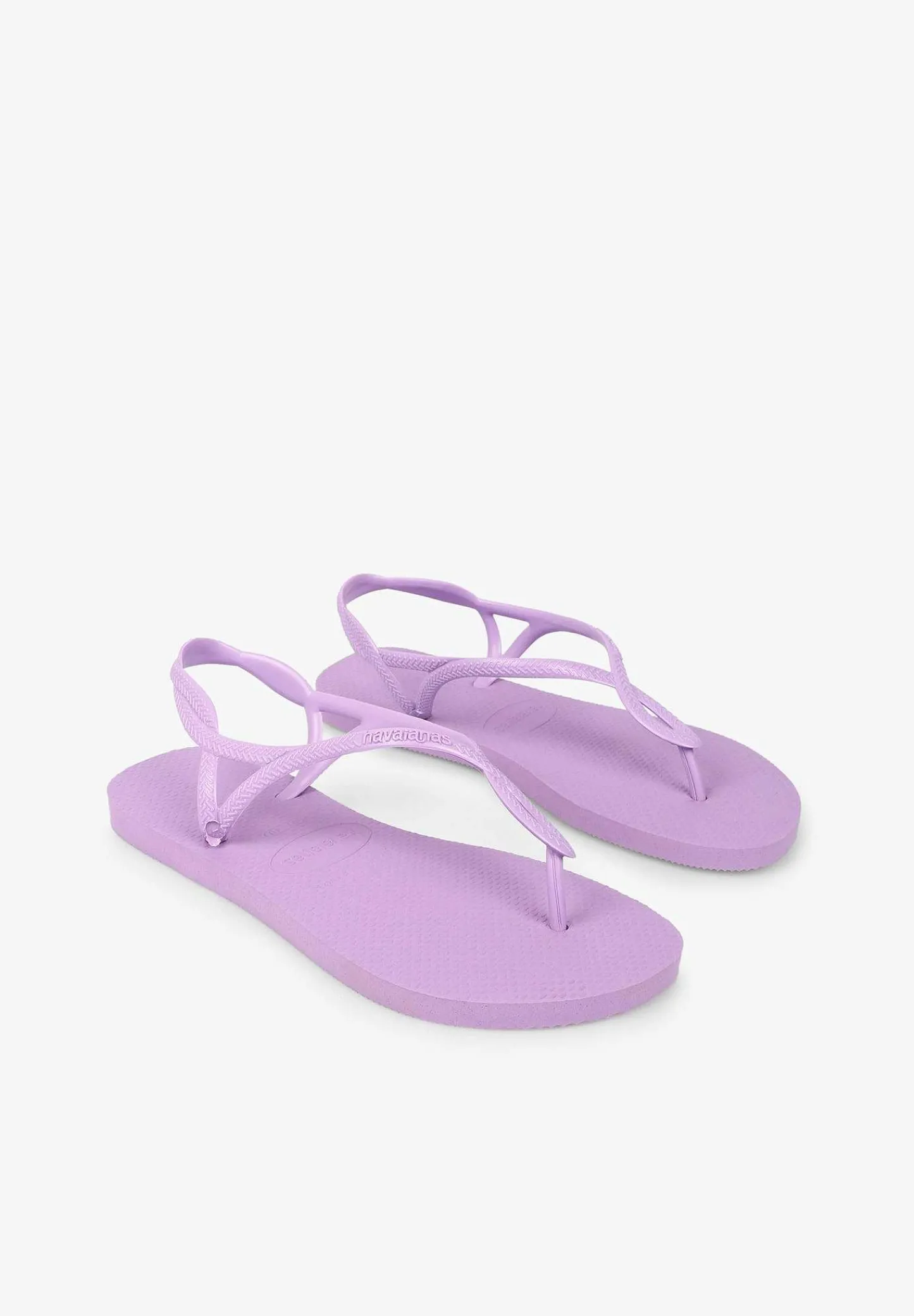 havaianas__sandalias_luna_2-1.webp Sale Scalpers Havaianas | Sandalias Luna