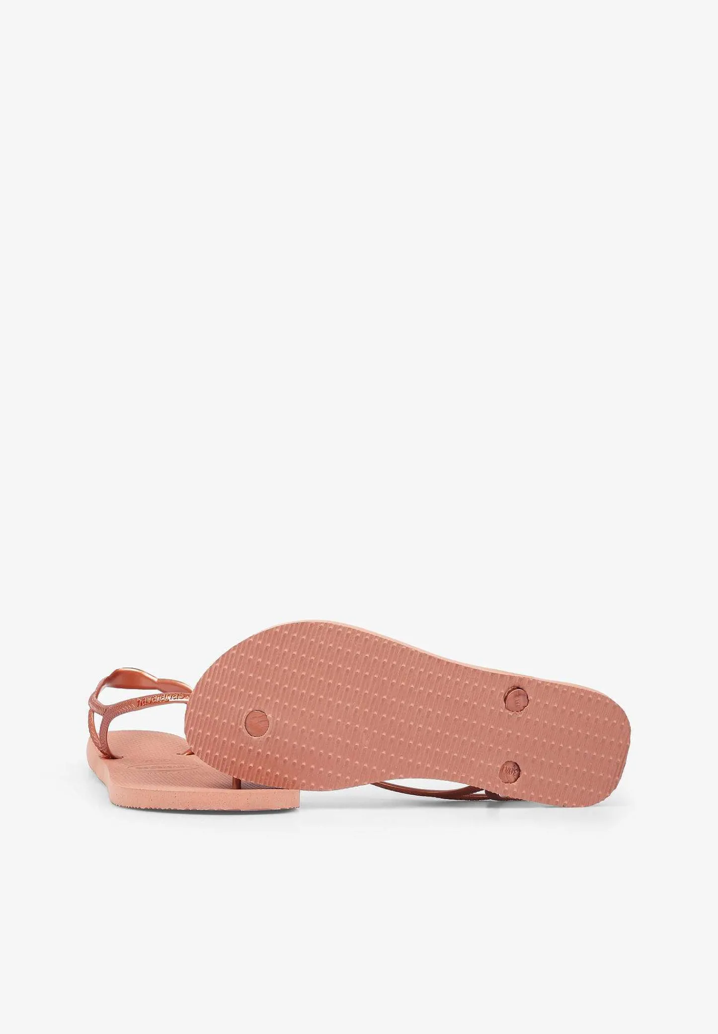 havaianas__sandalias_luna_2-2.webp Hot Scalpers Havaianas | Sandalias Luna