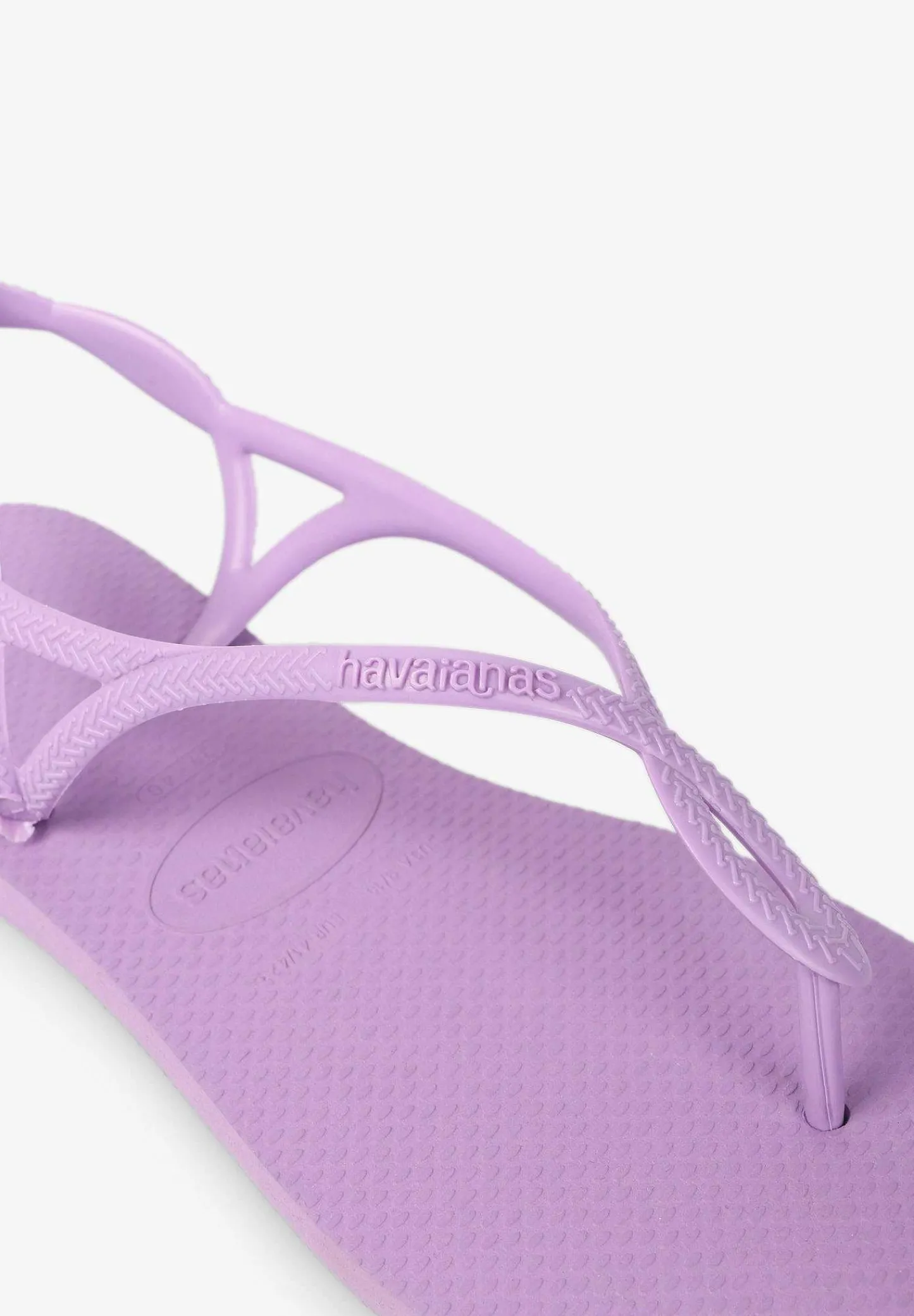 havaianas__sandalias_luna_3-1.webp Sale Scalpers Havaianas | Sandalias Luna