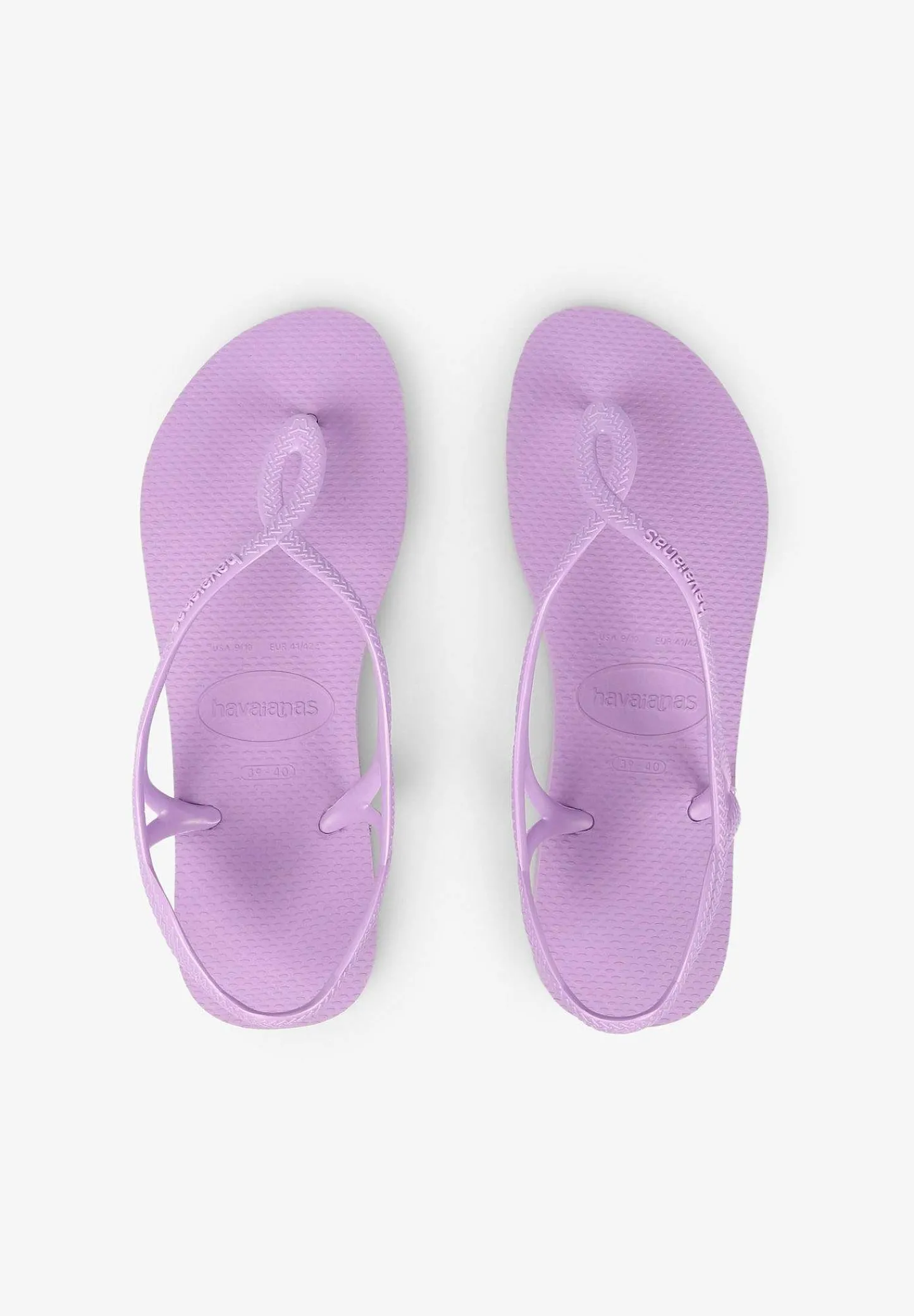 havaianas__sandalias_luna_4-1.webp Sale Scalpers Havaianas | Sandalias Luna