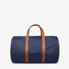 Store Scalpers Herschel Supply | Bolsa De Viaje Novel