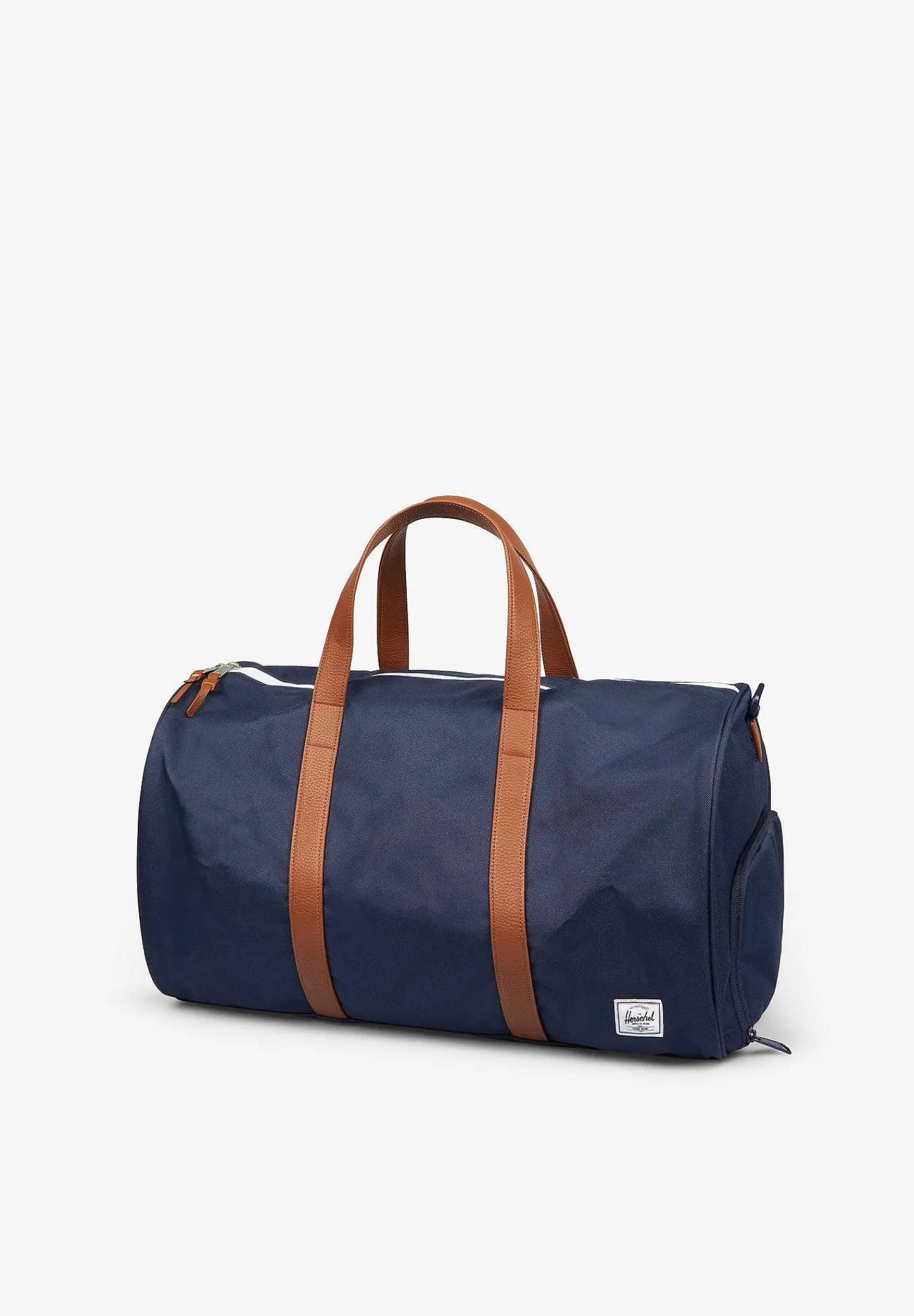 herschel_supply__bolsa_de_1.webp Store Scalpers Herschel Supply | Bolsa De Viaje Novel