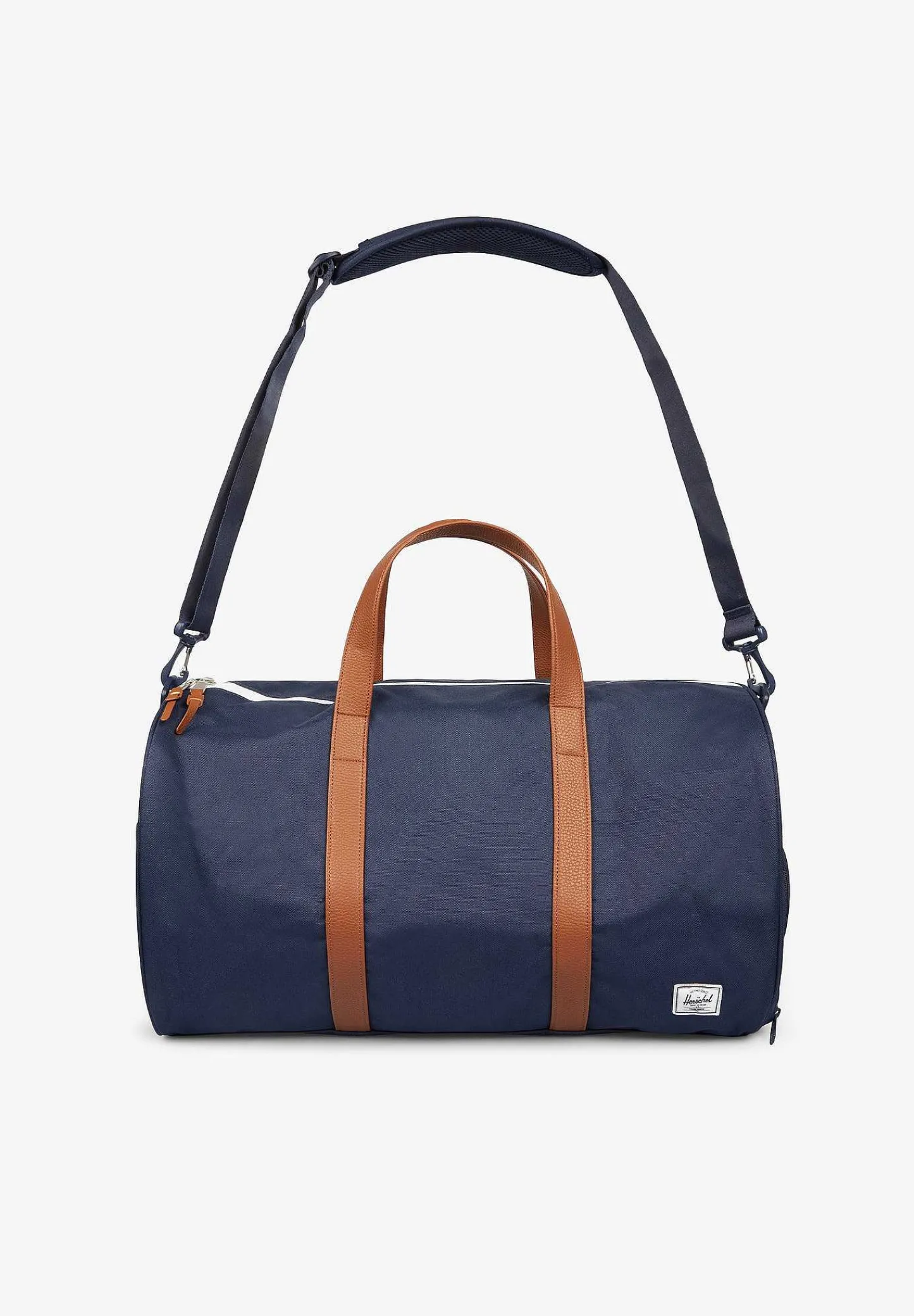 herschel_supply__bolsa_de_2.webp Store Scalpers Herschel Supply | Bolsa De Viaje Novel