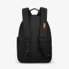New Scalpers Herschel Supply | Mochila Nova