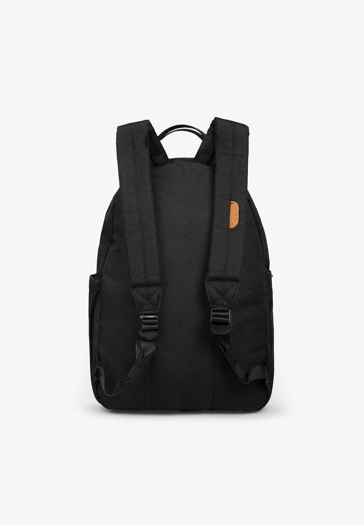 herschel_supply__mochila__0-1.webp New Scalpers Herschel Supply | Mochila Nova