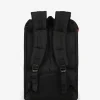 Shop Scalpers Herschel Supply | Mochila Little America