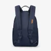 Hot Scalpers Herschel Supply | Mochila Nova