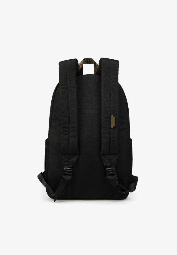 Hot Scalpers Herschel Supply | Mochila Heritage