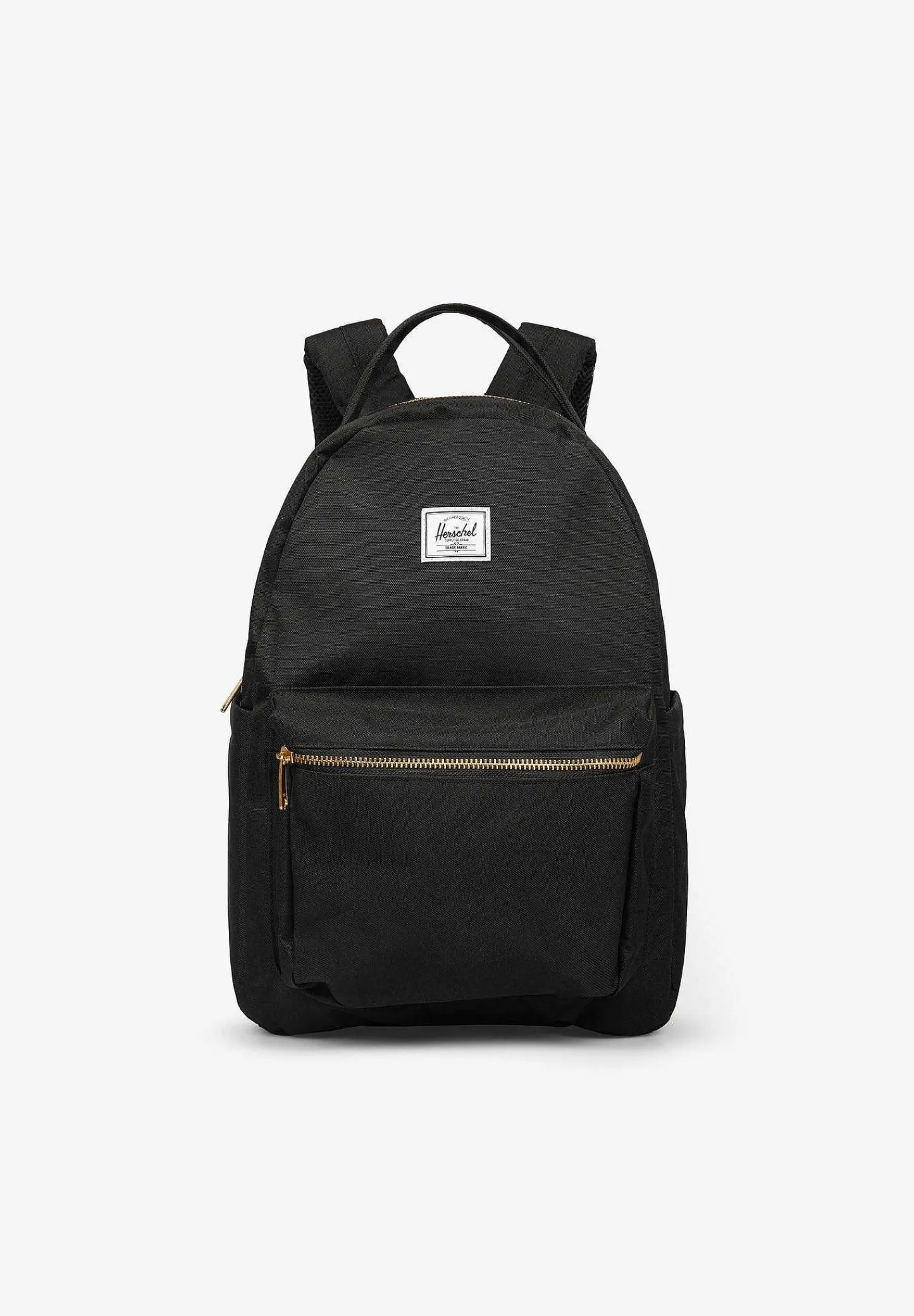 herschel_supply__mochila__1-1.webp New Scalpers Herschel Supply | Mochila Nova