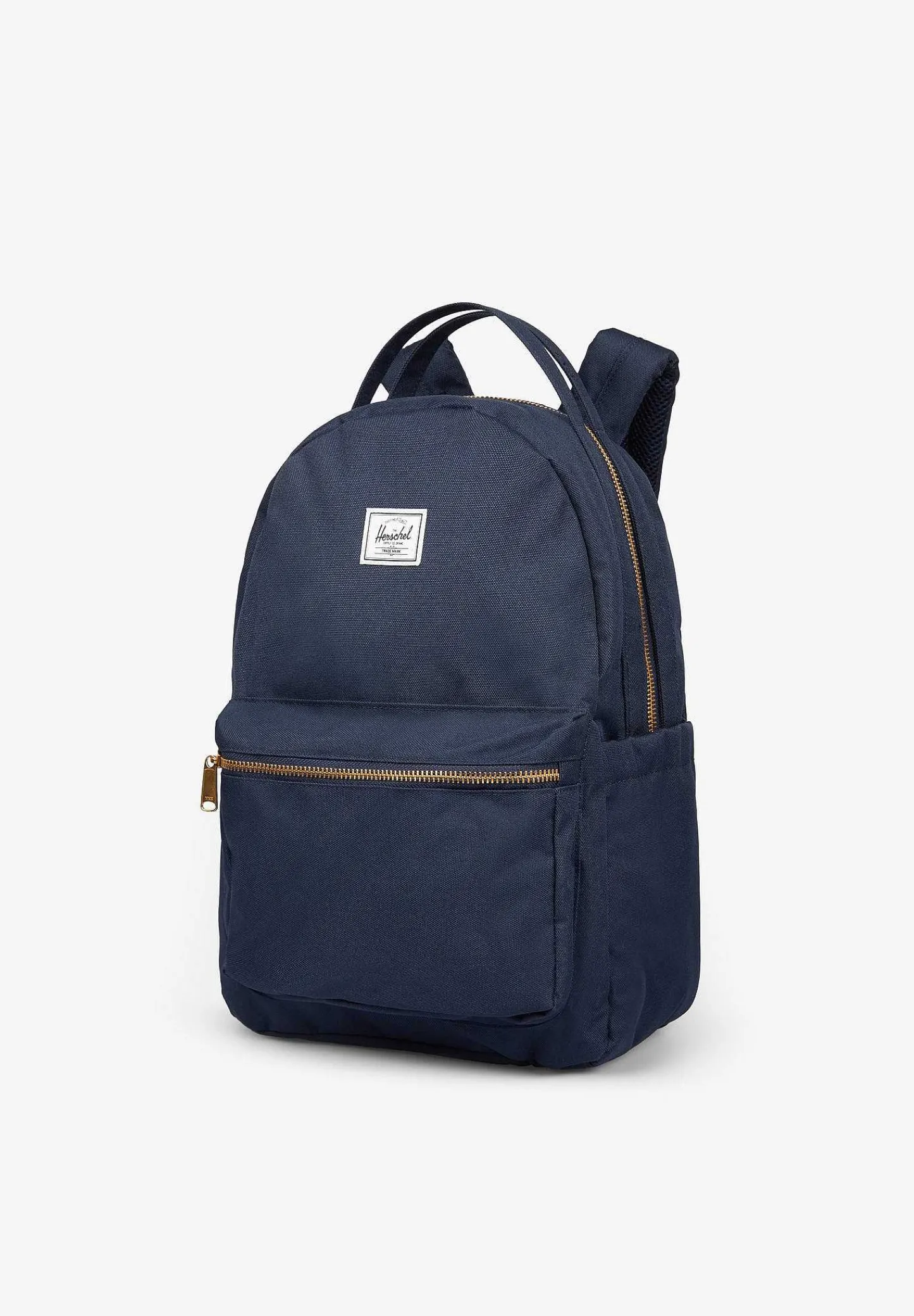 herschel_supply__mochila__1-3.webp Hot Scalpers Herschel Supply | Mochila Nova