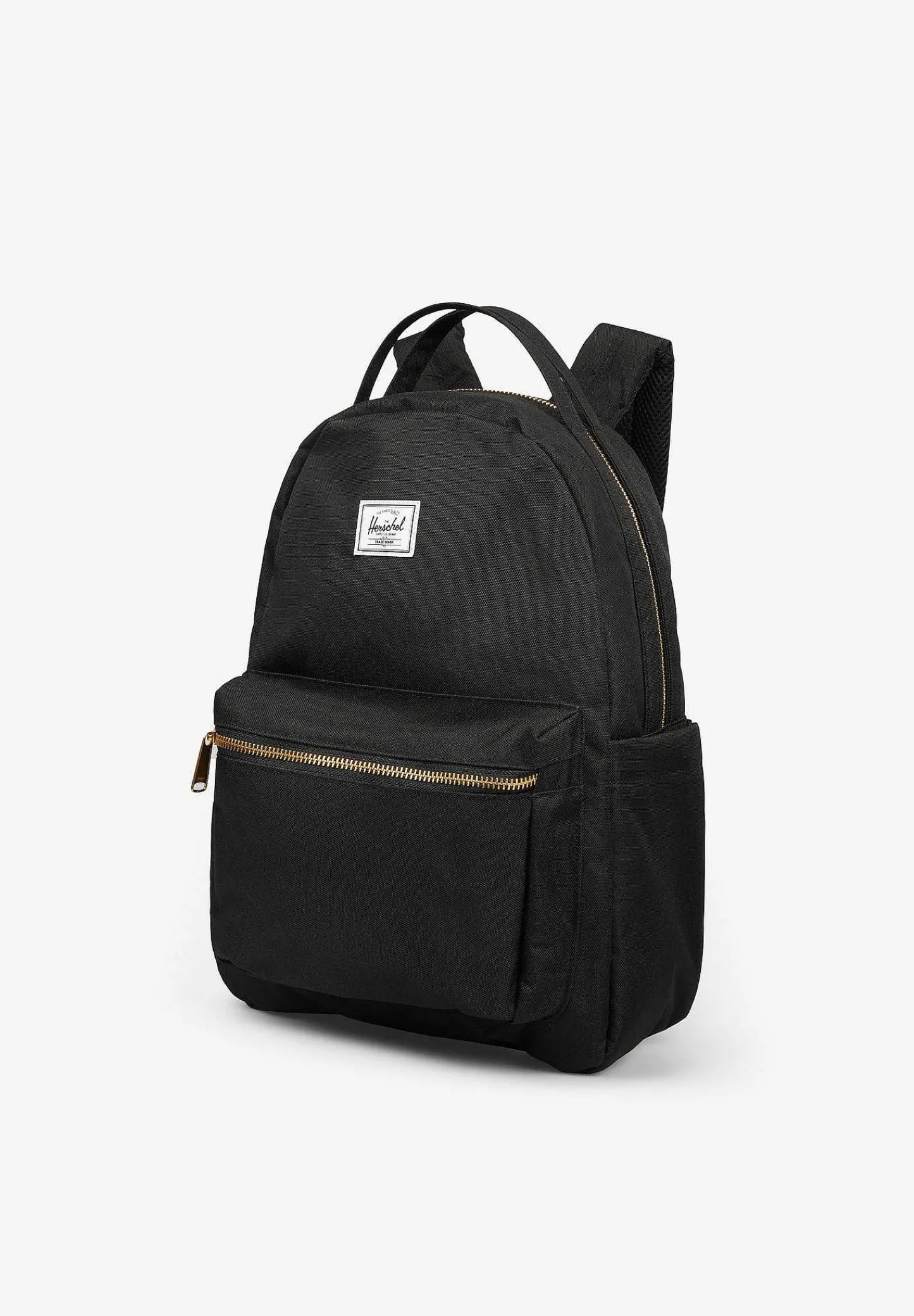 herschel_supply__mochila__2-1.webp New Scalpers Herschel Supply | Mochila Nova