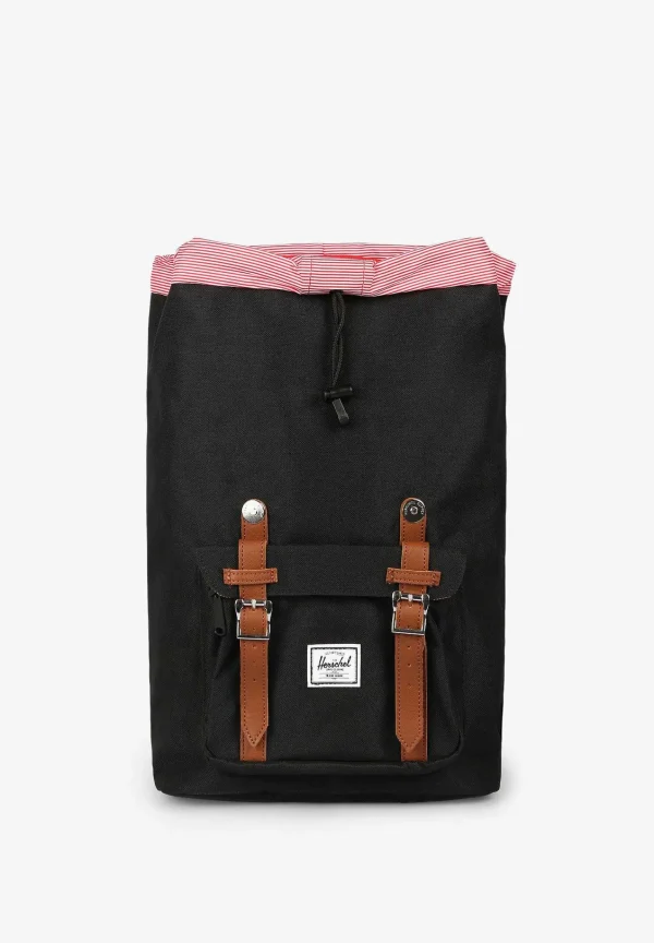 Shop Scalpers Herschel Supply | Mochila Little America