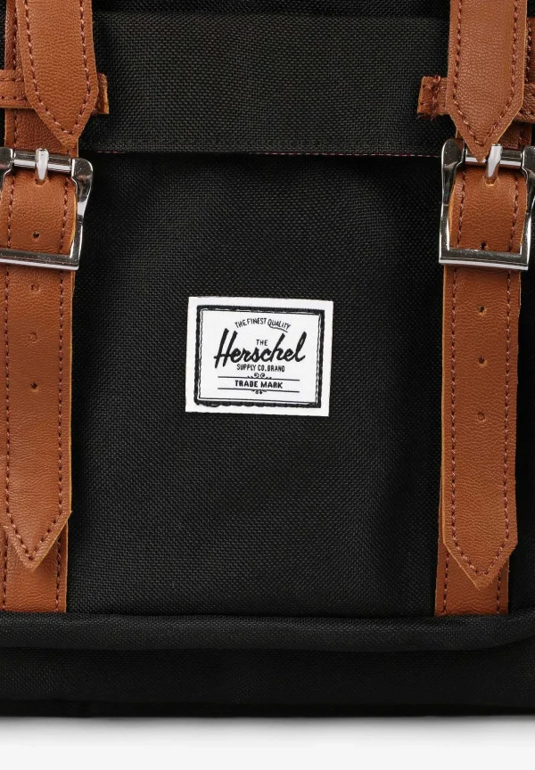 Shop Scalpers Herschel Supply | Mochila Little America