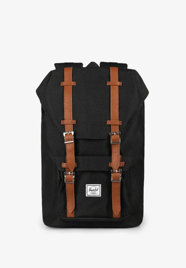 Shop Scalpers Herschel Supply | Mochila Little America