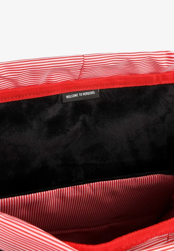 Shop Scalpers Herschel Supply | Mochila Little America