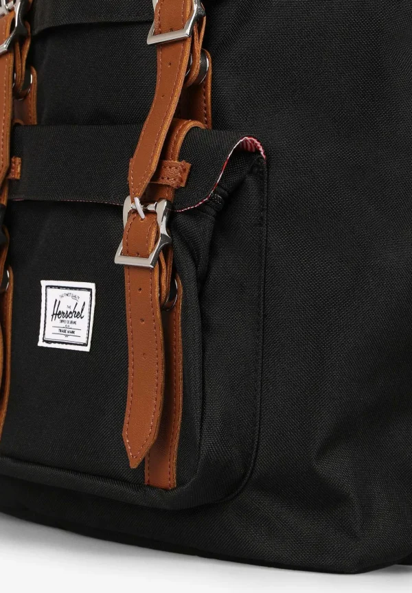 Shop Scalpers Herschel Supply | Mochila Little America
