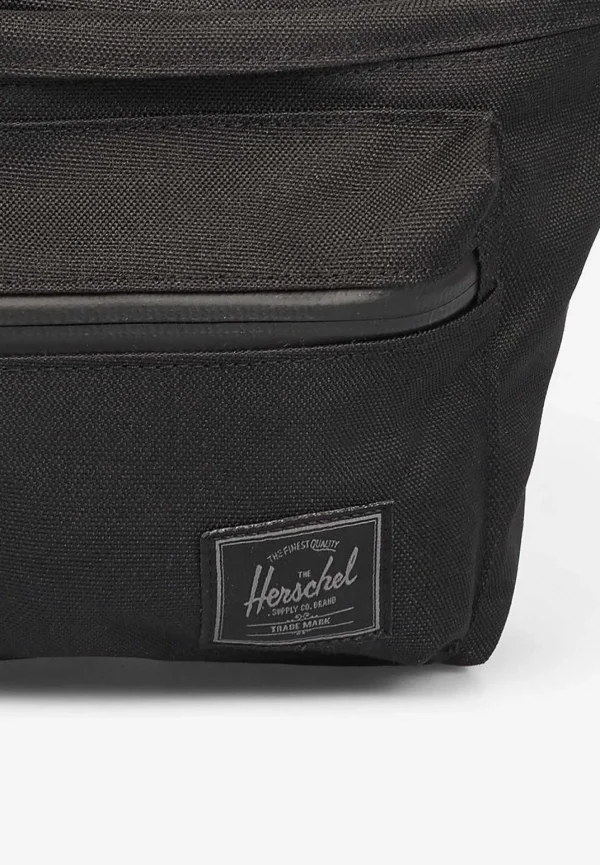 Cheap Scalpers Herschel Supply | Rinonera Pop Quiz
