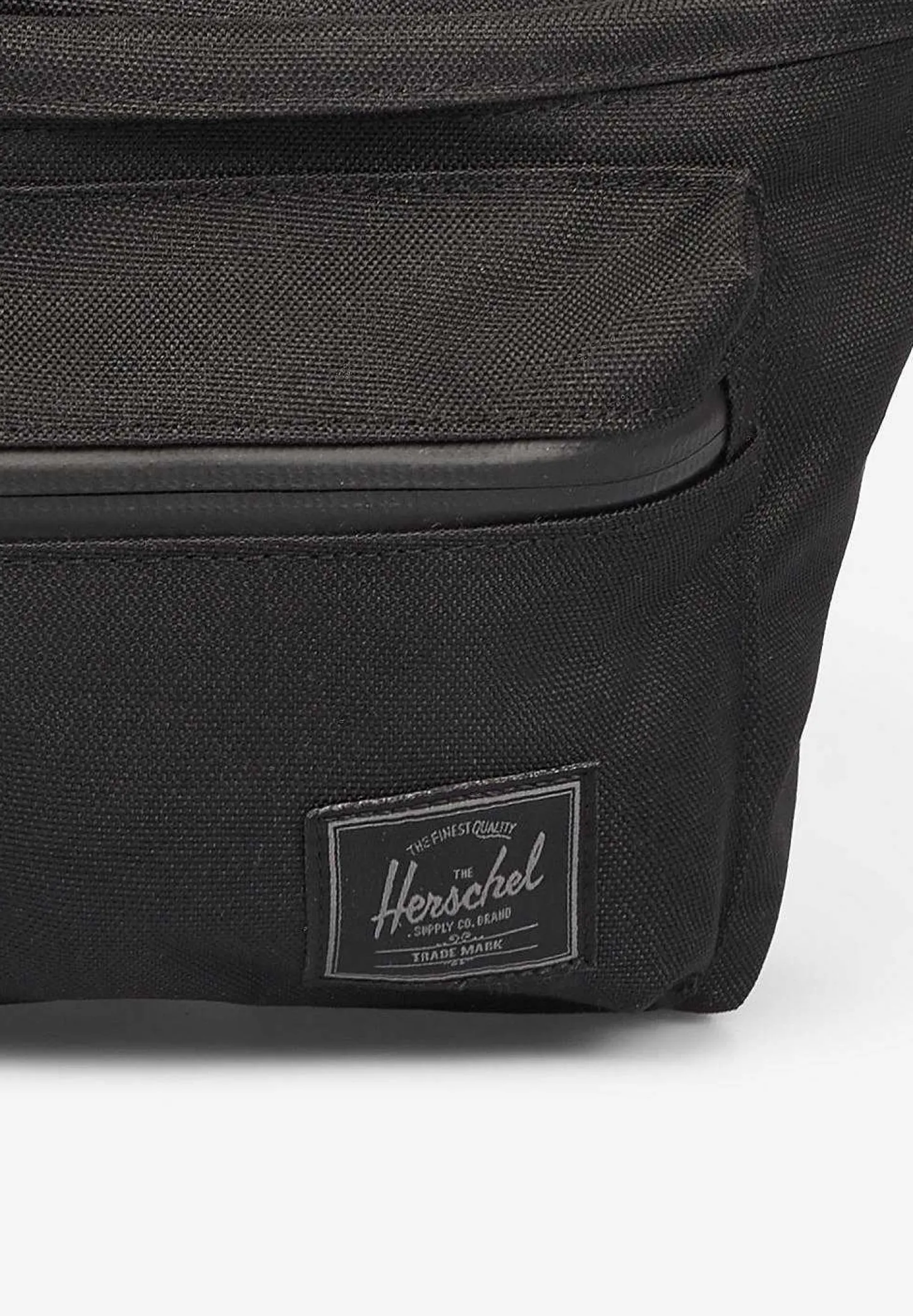 herschel_supply__rinonera_2.webp Cheap Scalpers Herschel Supply | Rinonera Pop Quiz