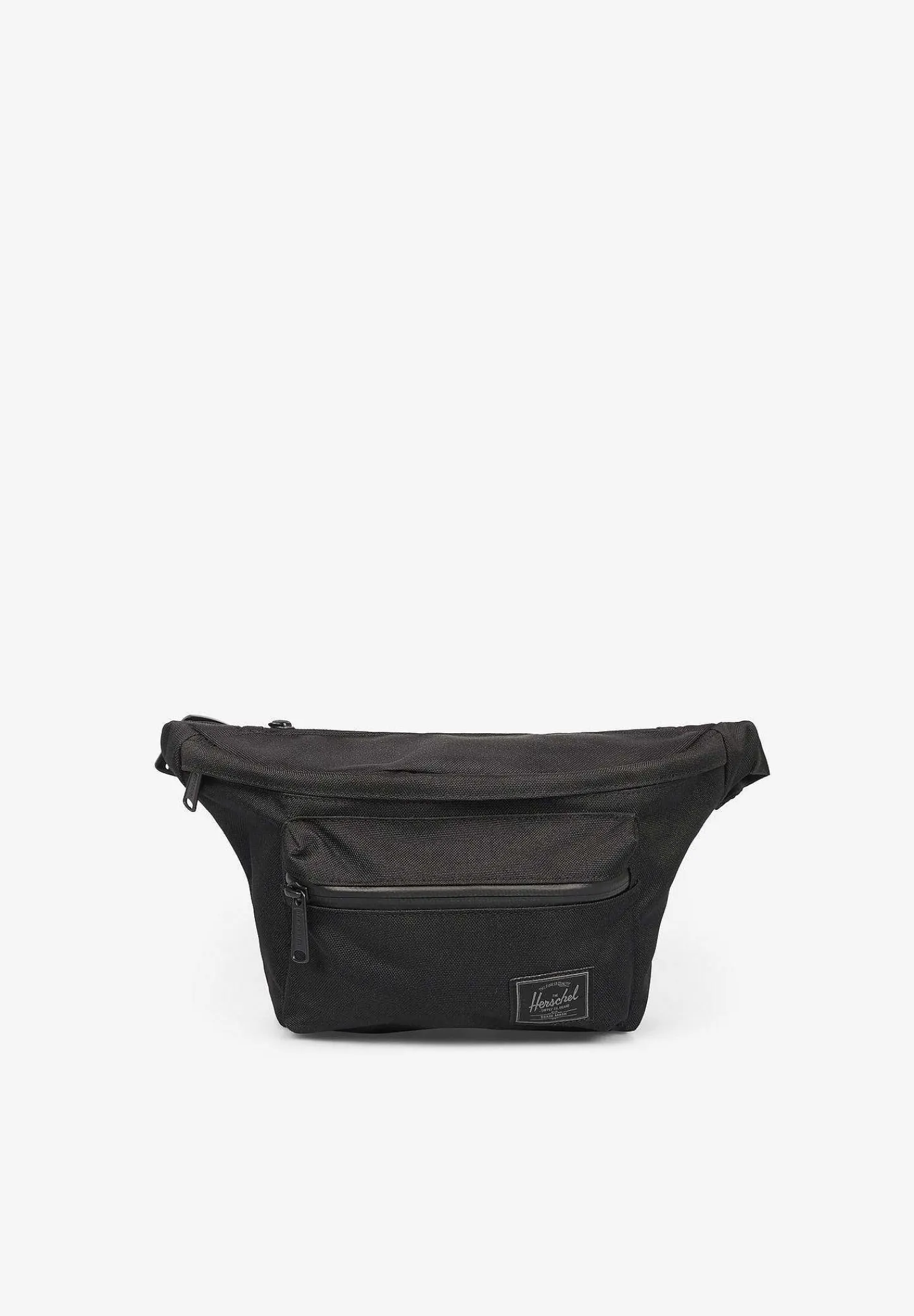 herschel_supply__rinonera_3.webp Cheap Scalpers Herschel Supply | Rinonera Pop Quiz